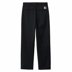 Carhartt WIP Pants><noscript><img width=