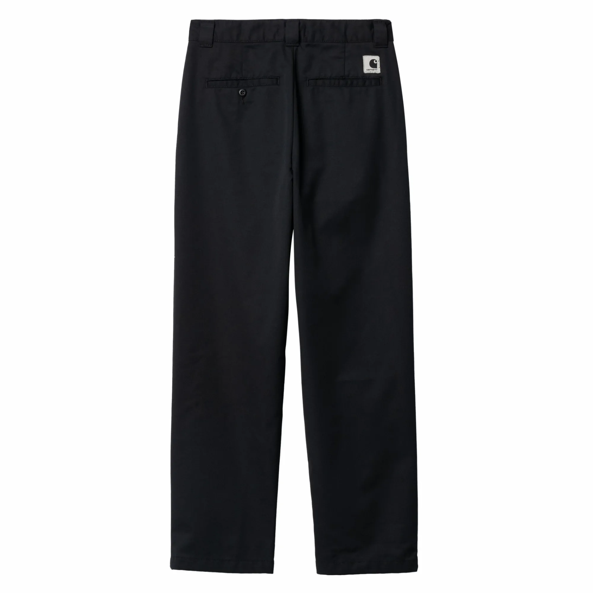 Carhartt WIP Pants>W' Master Pant