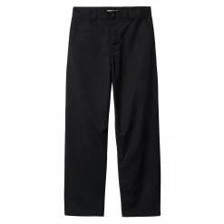 Carhartt WIP Pants><noscript><img width=