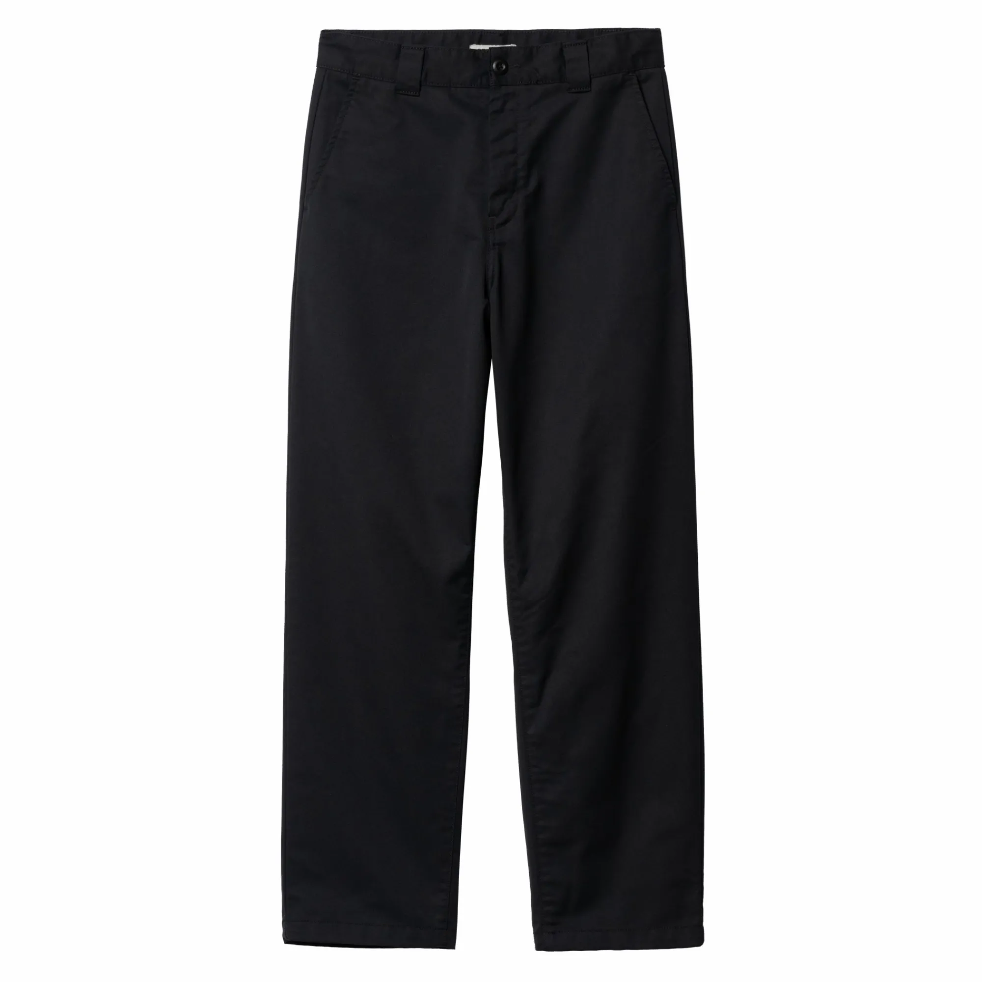 Carhartt WIP Pants>W' Master Pant