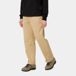 Carhartt WIP Pants><noscript><img width=