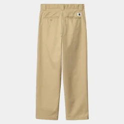 Carhartt WIP Pants><noscript><img width=