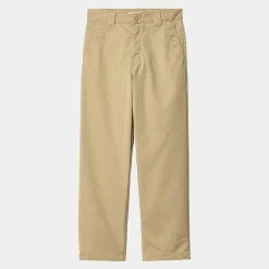 Carhartt WIP Pants><noscript><img width=