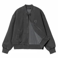 Carhartt WIP Sweats><noscript><img width=