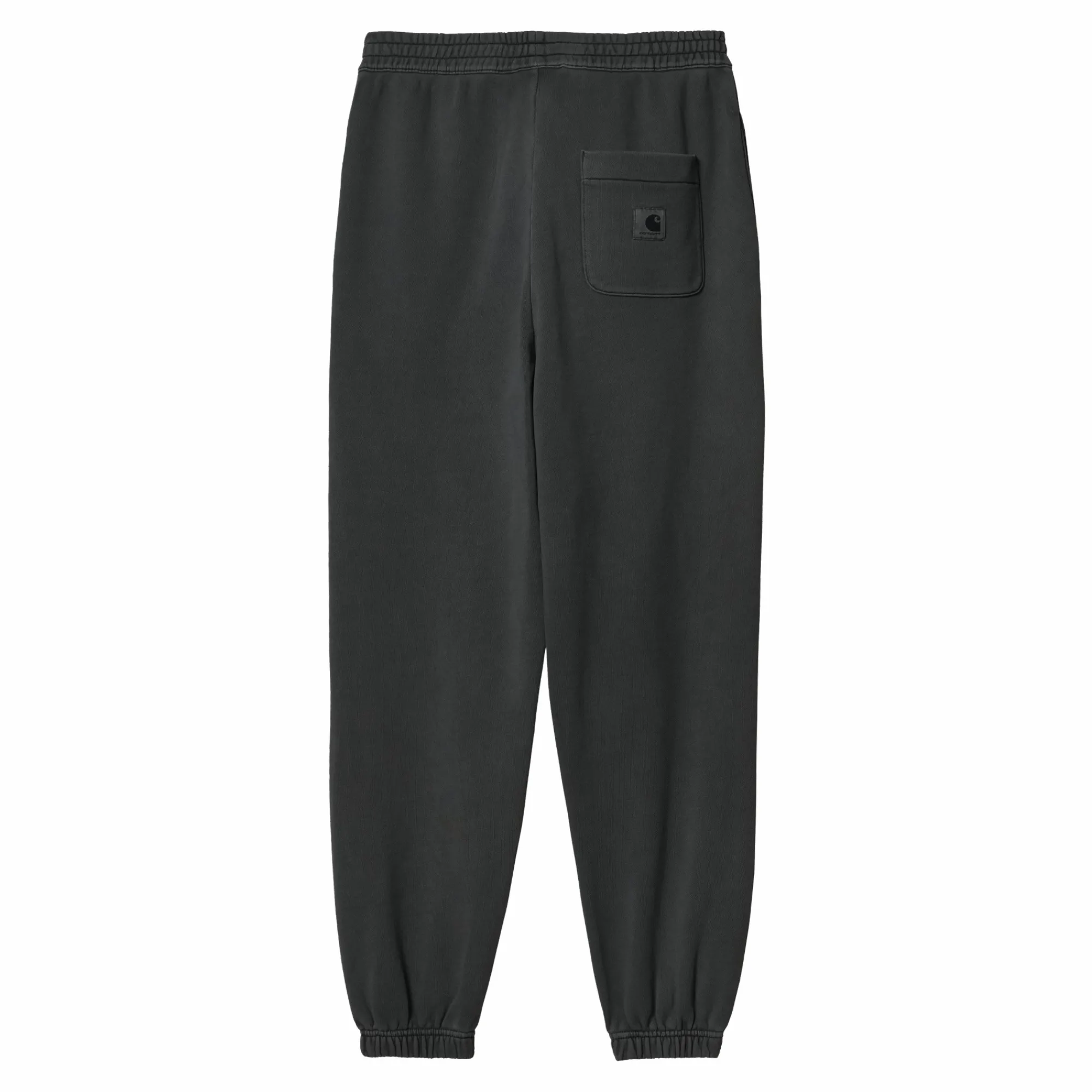 Carhartt WIP Sweats>W' Nelson Sweat Pant