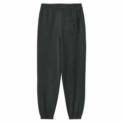 Carhartt WIP Featured>W' Nelson Sweat Pant