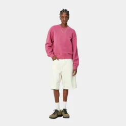 Carhartt WIP Sweats><noscript><img width=
