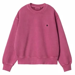 Carhartt WIP Sweats><noscript><img width=