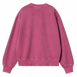 Carhartt WIP Sweats><noscript><img width=