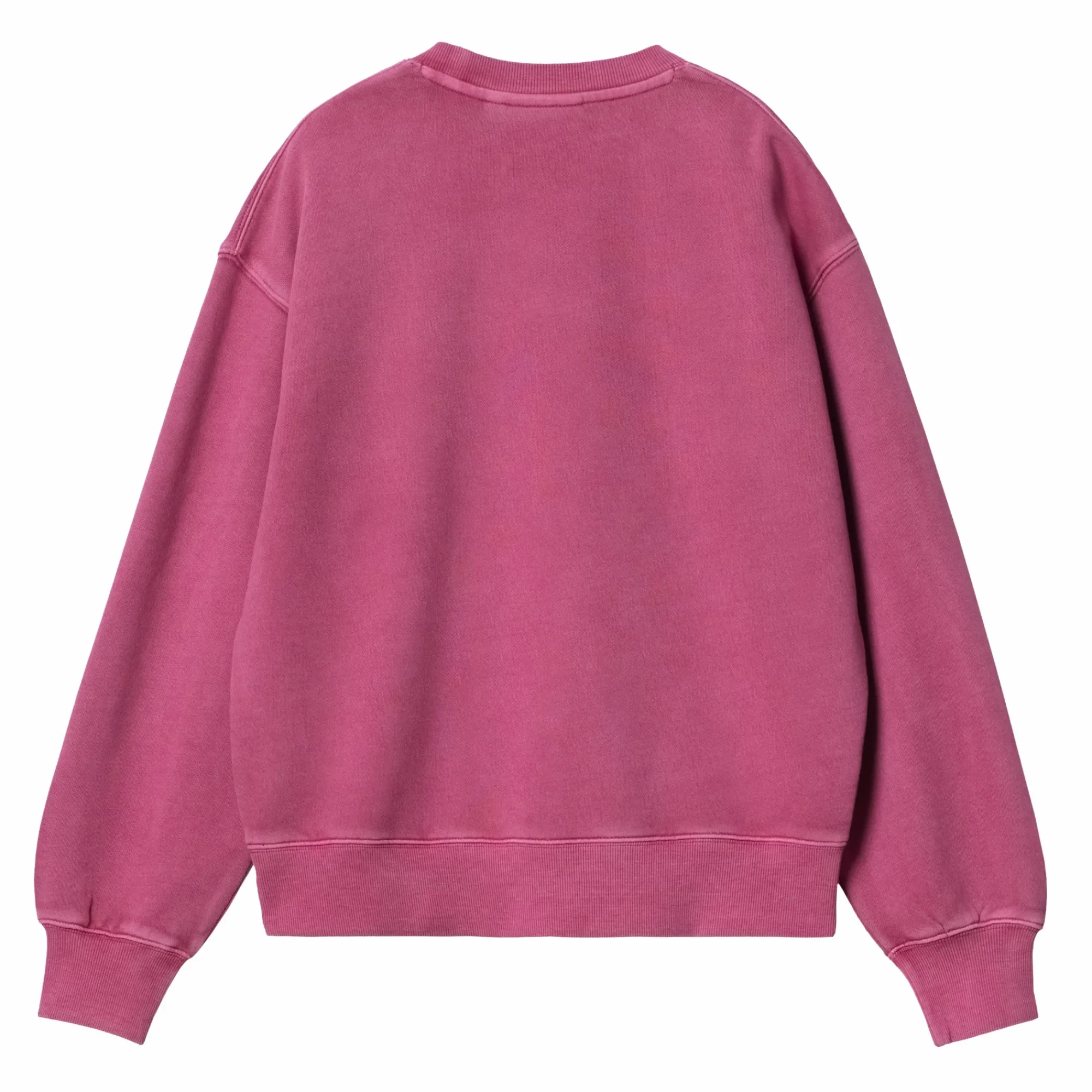 Carhartt WIP Sweats>W' Nelson Sweatshirt
