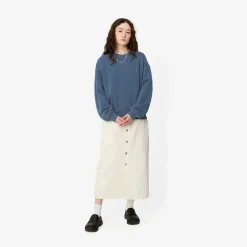 Carhartt WIP Sweats><noscript><img width=