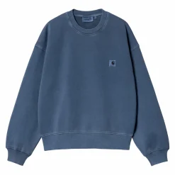 Carhartt WIP Sweats><noscript><img width=