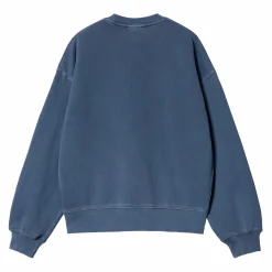 Carhartt WIP Sweats><noscript><img width=