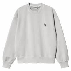 Carhartt WIP Sweats><noscript><img width=