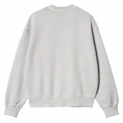 Carhartt WIP Sweats><noscript><img width=