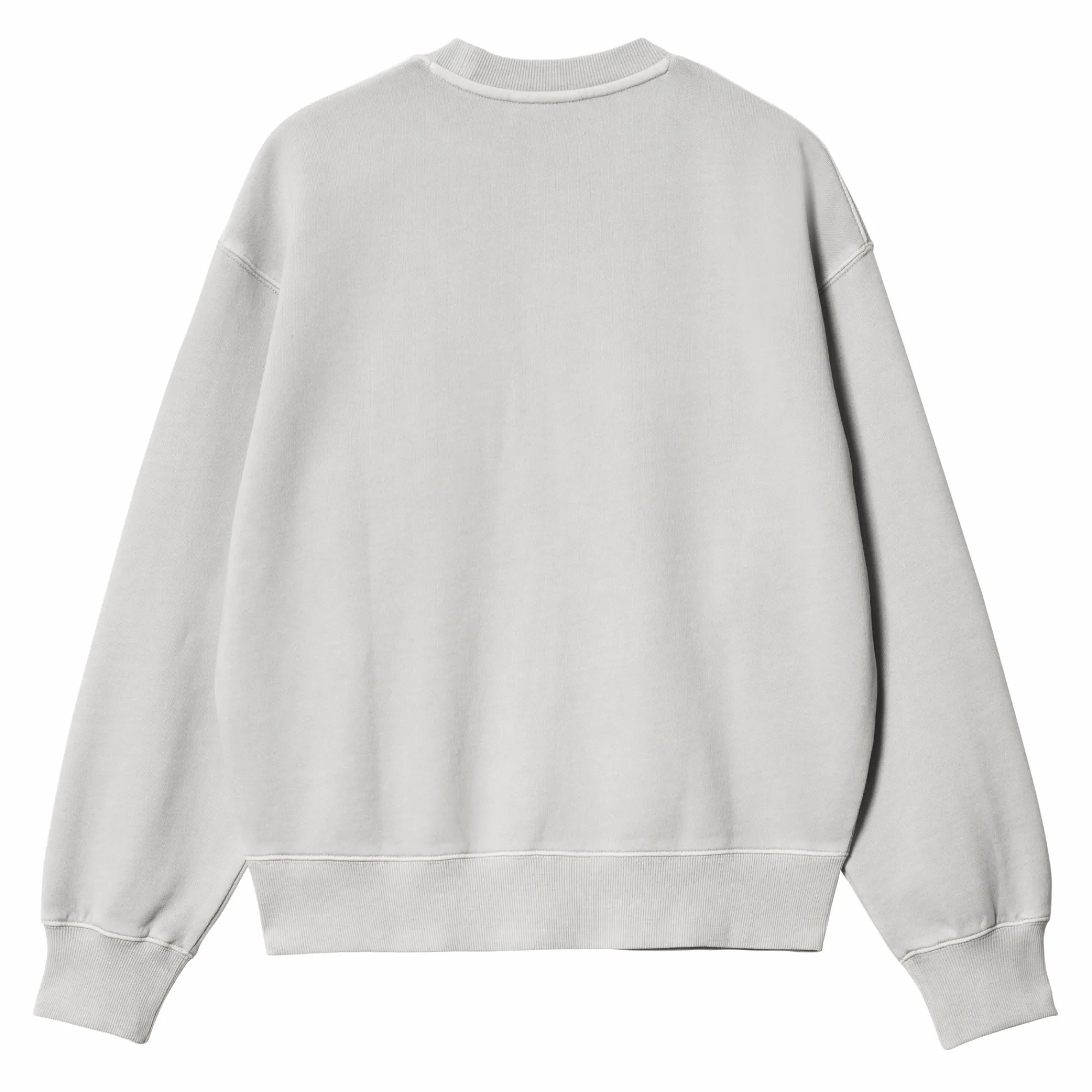 Carhartt WIP Sweats>W' Nelson Sweatshirt