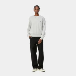 Carhartt WIP Featured><noscript><img width=
