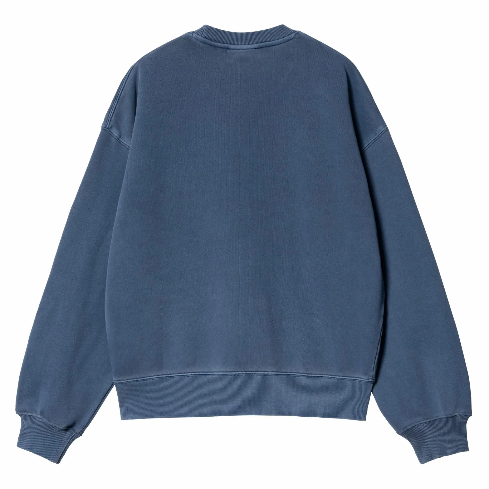 Carhartt WIP Featured>W' Nelson Sweatshirt