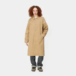 Carhartt WIP Jackets><noscript><img width=