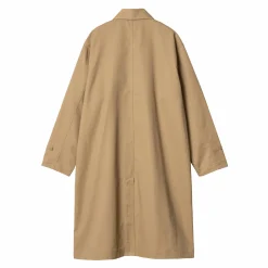 Carhartt WIP Jackets><noscript><img width=
