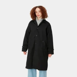 Carhartt WIP Jackets><noscript><img width=