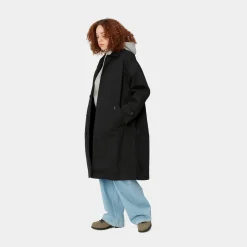 Carhartt WIP Jackets><noscript><img width=