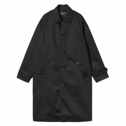 Carhartt WIP Jackets><noscript><img width=
