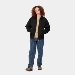 Carhartt WIP Jackets><noscript><img width=