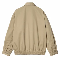Carhartt WIP Jackets><noscript><img width=