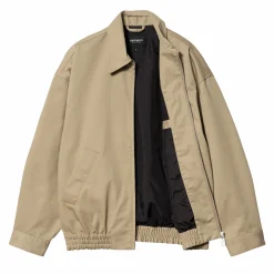 Carhartt WIP Jackets><noscript><img width=