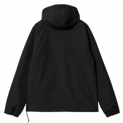Carhartt WIP Jackets><noscript><img width=