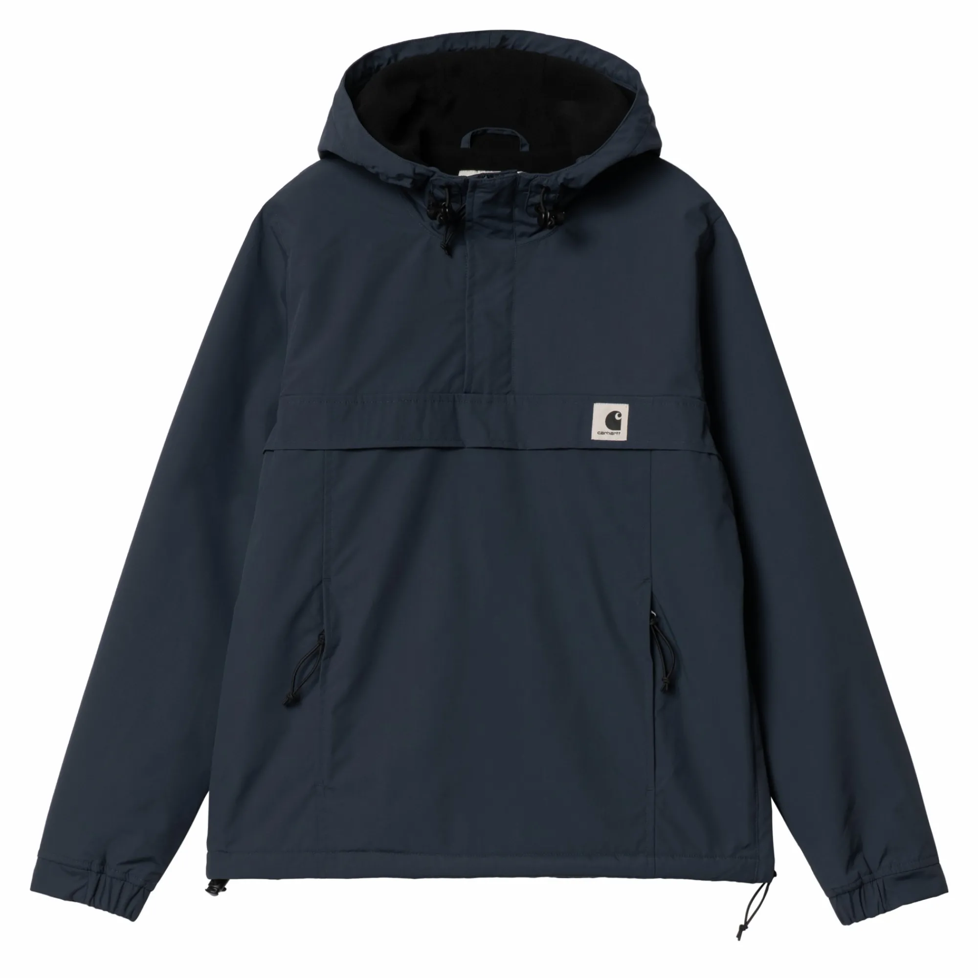 Carhartt WIP Jackets>W' Nimbus Pullover (Winter)
