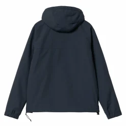 Carhartt WIP Jackets><noscript><img width=