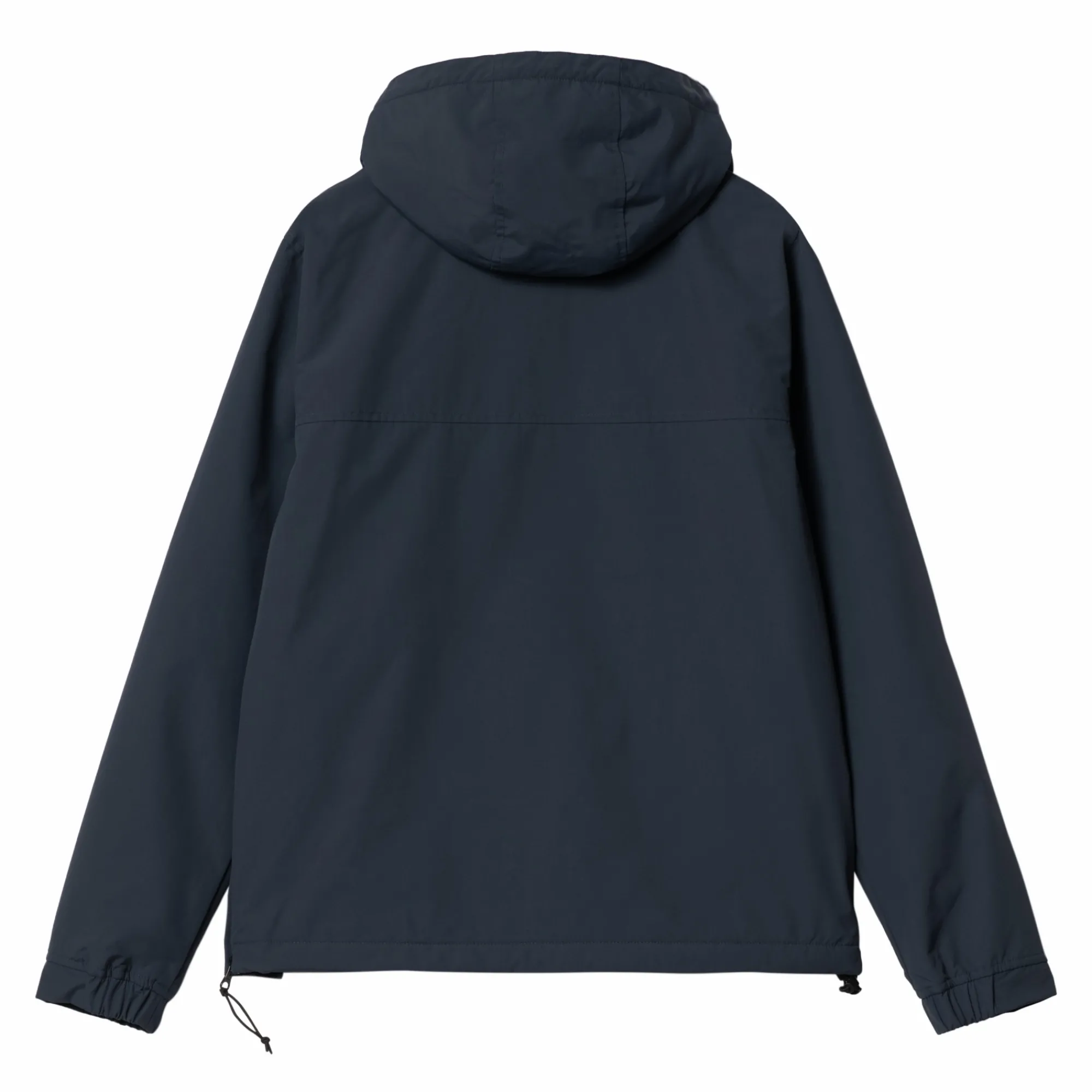 Carhartt WIP Jackets>W' Nimbus Pullover (Winter)