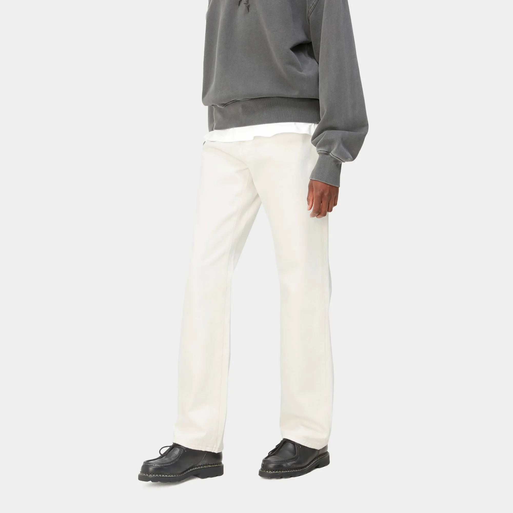 Carhartt WIP Denim>W' Noxon Pant
