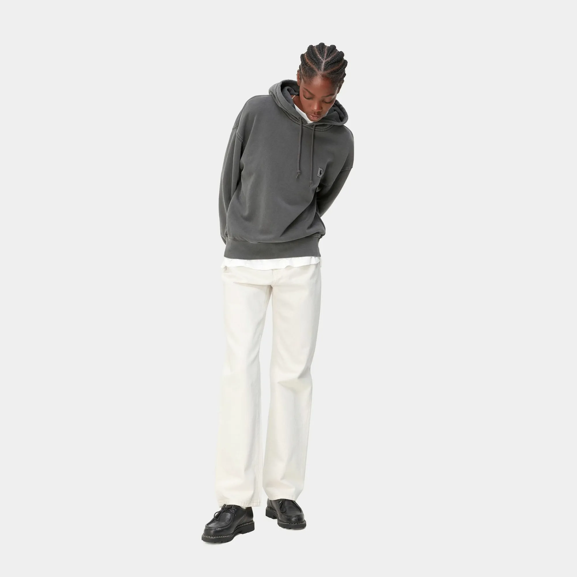 Carhartt WIP Denim>W' Noxon Pant