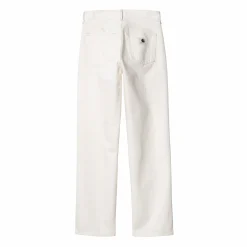 Carhartt WIP Denim><noscript><img width=