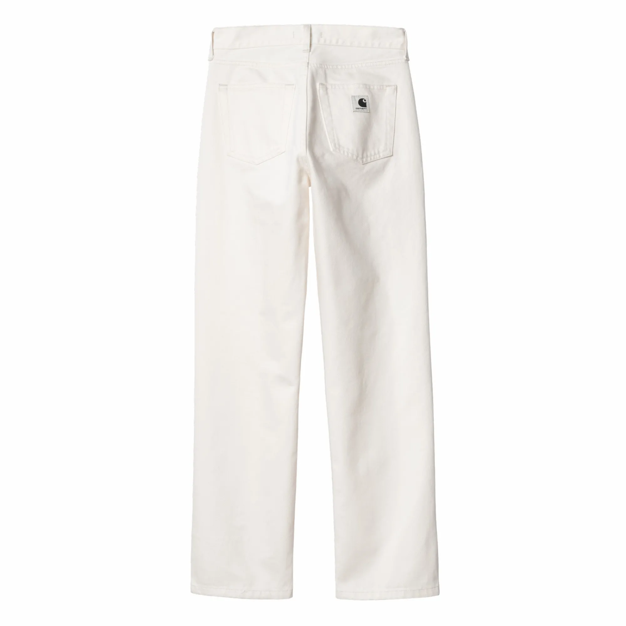 Carhartt WIP Denim>W' Noxon Pant