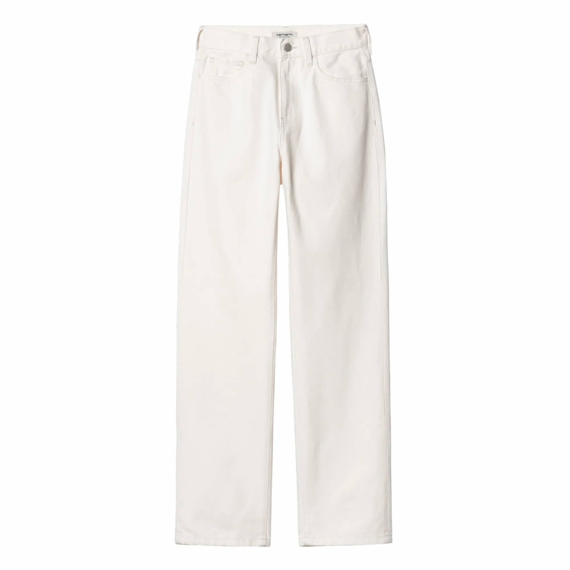 Carhartt WIP Denim>W' Noxon Pant
