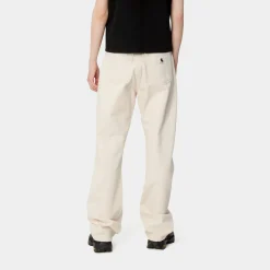 Carhartt WIP Pants>W' Noxon Pant