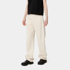 Carhartt WIP Pants><noscript><img width=