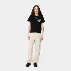 Carhartt WIP Pants><noscript><img width=