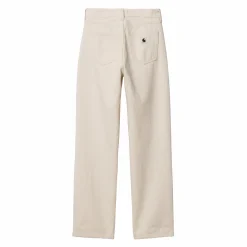Carhartt WIP Pants><noscript><img width=