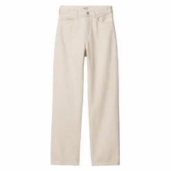 Carhartt WIP Pants><noscript><img width=