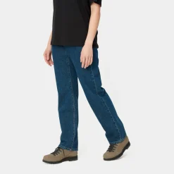 Carhartt WIP Denim><noscript><img width=