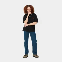 Carhartt WIP Denim><noscript><img width=