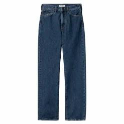 Carhartt WIP Denim><noscript><img width=