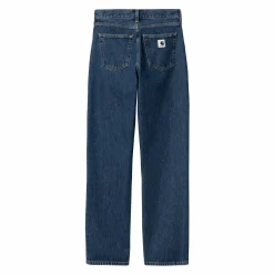 Carhartt WIP Pants><noscript><img width=