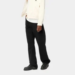 Carhartt WIP Pants><noscript><img width=