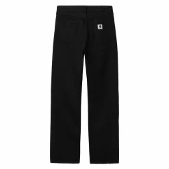 Carhartt WIP Pants><noscript><img width=